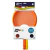 GO PLAY - BEACH TENNIS BÁSICO - MULTIKIDS