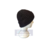 GORRO INFANTIL - POM-POM - AZUL MARINHO - comprar online