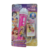 MICROFONE MUSICAL COM MP3 - PRINCESAS