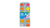 AQUARELA CANDY COLORS COM 12 CORES - CIS