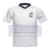 CAMISETA MANGA CURTA ALGODÃO - COLÉGIO DO BOSQUE MANANCIAIS