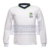 CAMISETA MANGA LONGA ALGODÃO - COLÉGIO DO BOSQUE MANANCIAIS