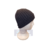 GORRO CANELADO DOBRA AZUL MARINHO - comprar online
