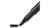 LUMINI BLACK - CIS