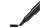 LUMINI BLACK - CIS