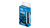 LUMINI BLACK - CIS - comprar online