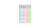 CANETA SPIRO - GEL - CORES VARIADAS - CIS - comprar online
