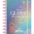 CADERNO TILIDISCO - GLOW - 10 MATÉRIAS - 160 FLS - TILIBRA - comprar online