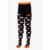 MEIA CALÇA INFANTIL CORAÇÃO - comprar online