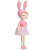 BONECA COM CAIXA - ANGELA LILY - 33CM - METOO - BUP BABY na internet