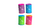 APONTADOR SPIRO - 2 FUROS - CIS - comprar online