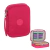 BOX ESTOJO - PINK - TRIVIUN - comprar online