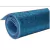 EVA - GLITTER - 40 X 60 - AZUL CELESTE - MAKE+