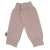 POLAINA INFANTIL - ROSA CLARO