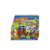 HOTWHEELS SKATE CONJUNTO DE RAMPAS - MATTEL