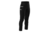 LEGGING SUPLEX - ENSINO MEDIO - COLÉGIO POSITIVO - comprar online