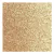 EVA - GLITTER - 40 X 60 - DIAMANTE - MAKE+