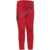 LEGGING SUPLEX VERMELHA - ENSINO INFANTIL - RED HOUSE INTERNATIONAL SCHOOL - comprar online