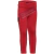 LEGGING SUPLEX VERMELHA - ENSINO INFANTIL / RED SUPLEX LEGGING - PRESCHOOL- RED HOUSE INTERNATIONAL SCHOOL - comprar online