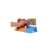 HOTWHEELS SKATE CONJUNTO DE RAMPAS - MATTEL na internet