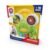 SAPO RURU - ESTRELA - comprar online