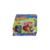 HOTWHEELS SKATE CONJUNTO DE RAMPAS - MATTEL - Escolar Uniformes