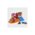 HOTWHEELS SKATE CONJUNTO DE RAMPAS - MATTEL - loja online