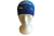 TOUCA DE NATAÇÃO POSITIVO - AZUL - G - comprar online