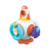DIVERTE BABY - ESTRELA