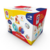 DIVERTE BABY - ESTRELA - comprar online