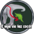 DINO WORLD PREDATOR - COTIPLAS - Escolar Uniformes
