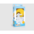 NANINHA COM MORDEDOS - TOYTER - SORTIDO - comprar online
