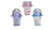 FITA CORRETIVA MILKSHAKE 5MM X 6M - CIS - comprar online