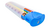 COLOR CASE LAPIS DE COR - AZUL - CIS