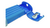 COLOR CASE LAPIS DE COR - AZUL - CIS na internet