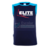 REGATA PV ENSINO INFANTIL E FUND 1 - ELITE - comprar online