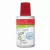 CORRETOR LIQUIDO 18 ML OFFICE FABER CASTELL
