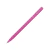 CANETA ESFEROGRÁFICA PIXEL SORTIDA CIS na internet