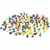 DIG IN - ENCONTRE SE FOR CAPAZ - COPAG - comprar online