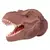 DINO WORLD - CABEÇA C DINOSSAURINHOS - SORTIDO - COTIPLAS