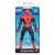 BONECO HOMEM ARANHA OLYMPUS - comprar online
