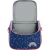 LANCHEIRA TIRACOLO ACAD -DOTS - TILIBRA - loja online
