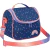 LANCHEIRA TIRACOLO ACAD -DOTS - TILIBRA