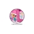 BARRACA CASA PORTÁTIL DAS PRINCESAS - ZIPPTOYS na internet