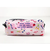 NECESSARIE MEXE COMIGO 22X8 - PAPELOTE