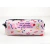 NECESSARIE MEXE COMIGO 22X8 - PAPELOTE
