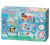 BEGINNERS CRAFT STUDIO- AQUABEADS - comprar online