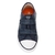 TÊNIS VELCRO - NAUTICO - DIVERSÃO - comprar online