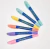 LUMINI GEL PASTEL - CIS SORTIDOS - Escolar Uniformes
