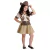 FANTASIA COWGIRL - SULAMERICANA